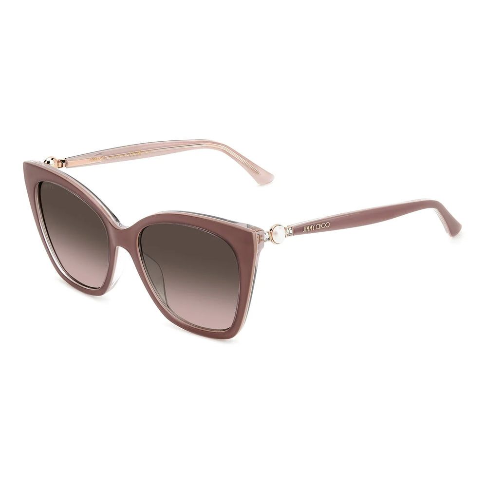 JIMMY CHOO RUA-G-S-Y9A