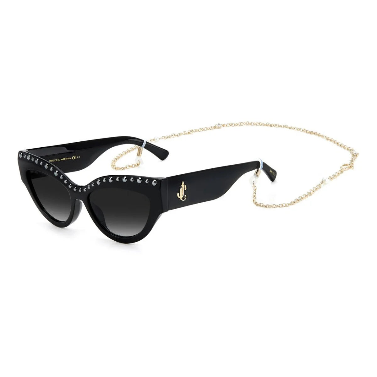 JIMMY CHOO SONJAGNS8079O