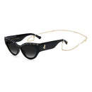 JIMMY CHOO SONJAGNS8079O