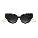JIMMY CHOO SONJAGNS8079O
