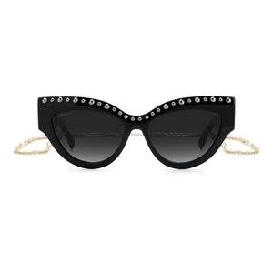JIMMY CHOO SONJAGNS8079O