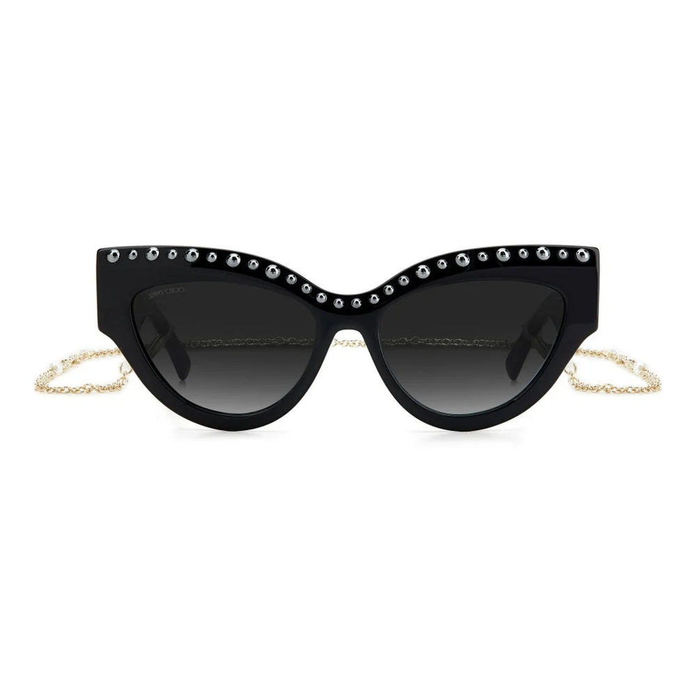 JIMMY CHOO SONJAGNS8079O