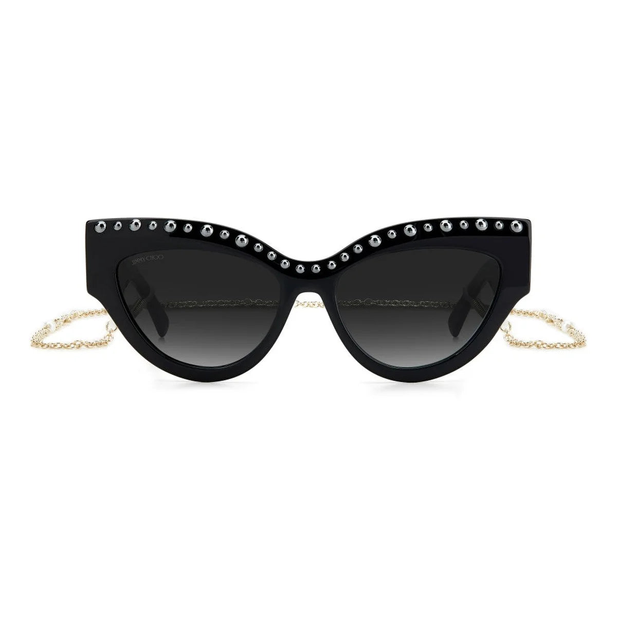 JIMMY CHOO SONJAGNS8079O