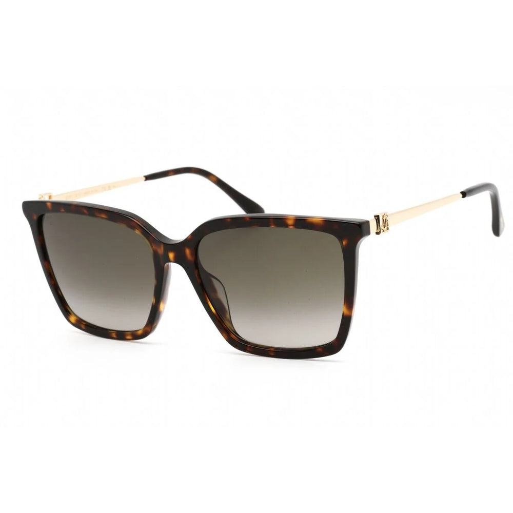 JIMMY CHOO TOTTA-G-S-086