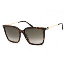 JIMMY CHOO TOTTA-G-S-086