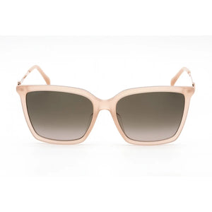 JIMMY CHOO TOTTA-G-S-FWM