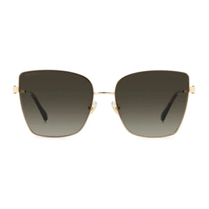 JIMMY CHOO VELLA-S-06J