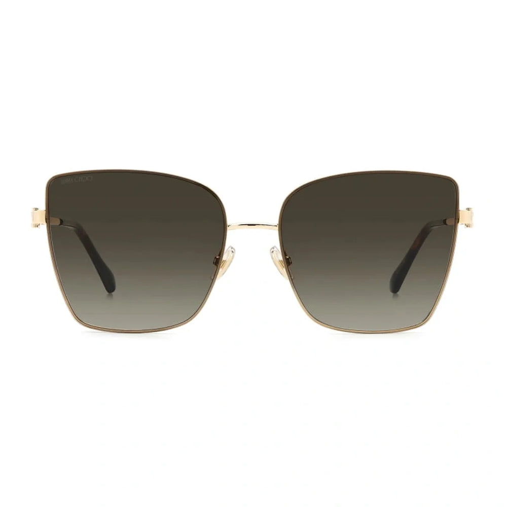 JIMMY CHOO VELLA-S-06J