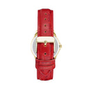 JUICY COUTURE JC1220GPRD