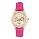 JUICY COUTURE JC1220RGPK