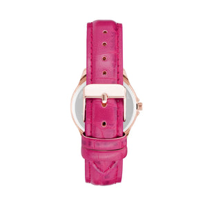 JUICY COUTURE JC1220RGPK
