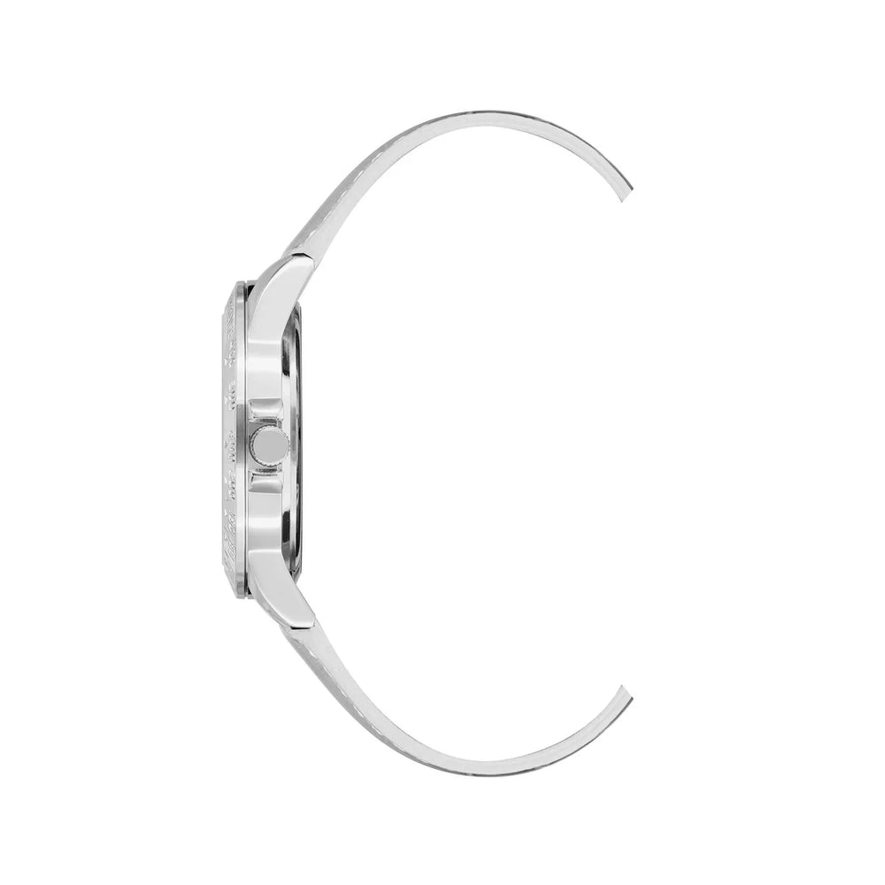 JUICY COUTURE JC1221SVSI