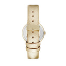 JUICY COUTURE JC1234GPGD
