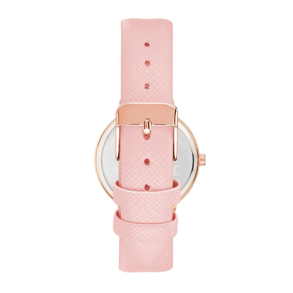 JUICY COUTURE JC1234RGPK