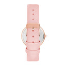 JUICY COUTURE JC1234RGPK