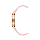 JUICY COUTURE JC1234RGPK