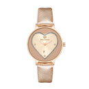JUICY COUTURE JC1234RGRG