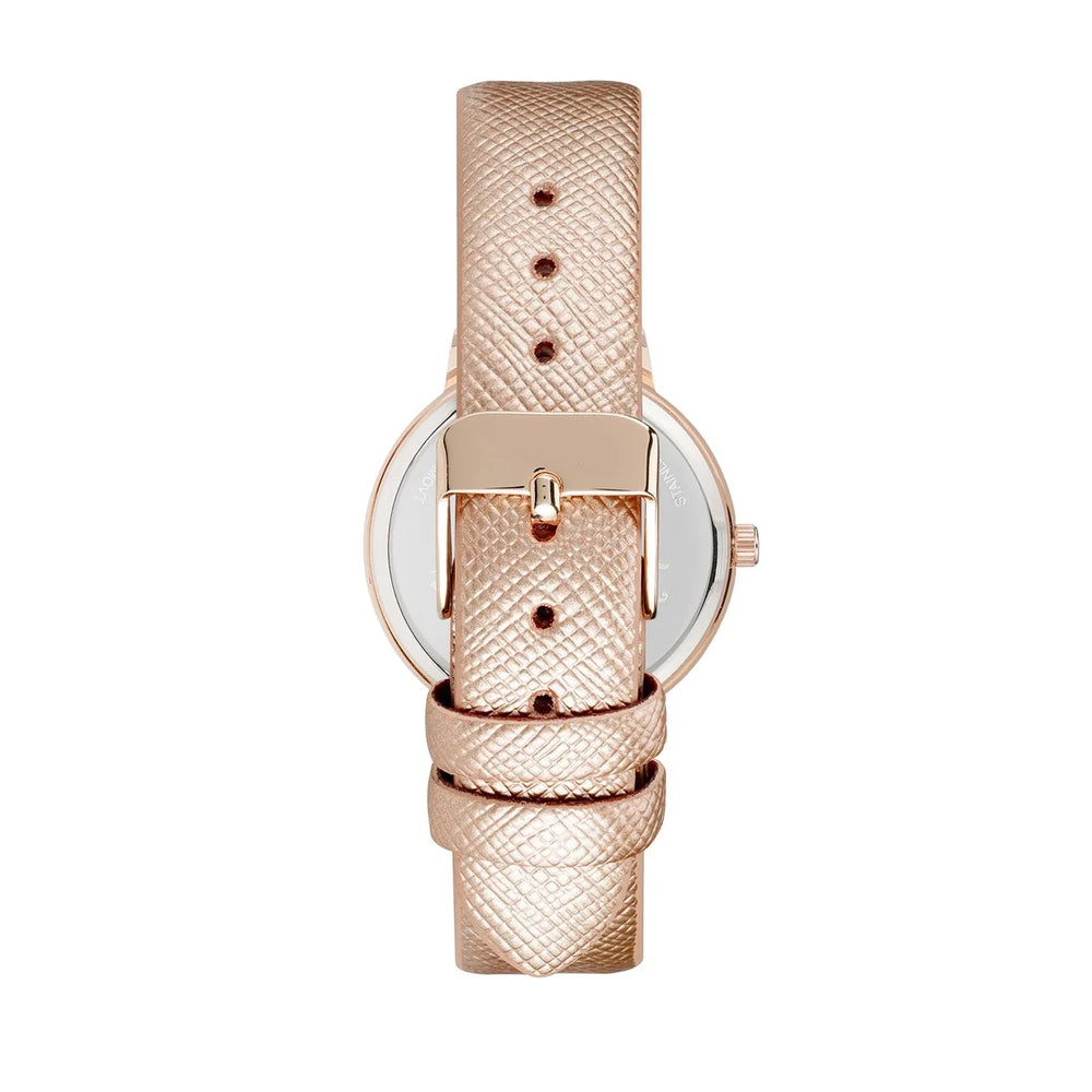 JUICY COUTURE JC1234RGRG