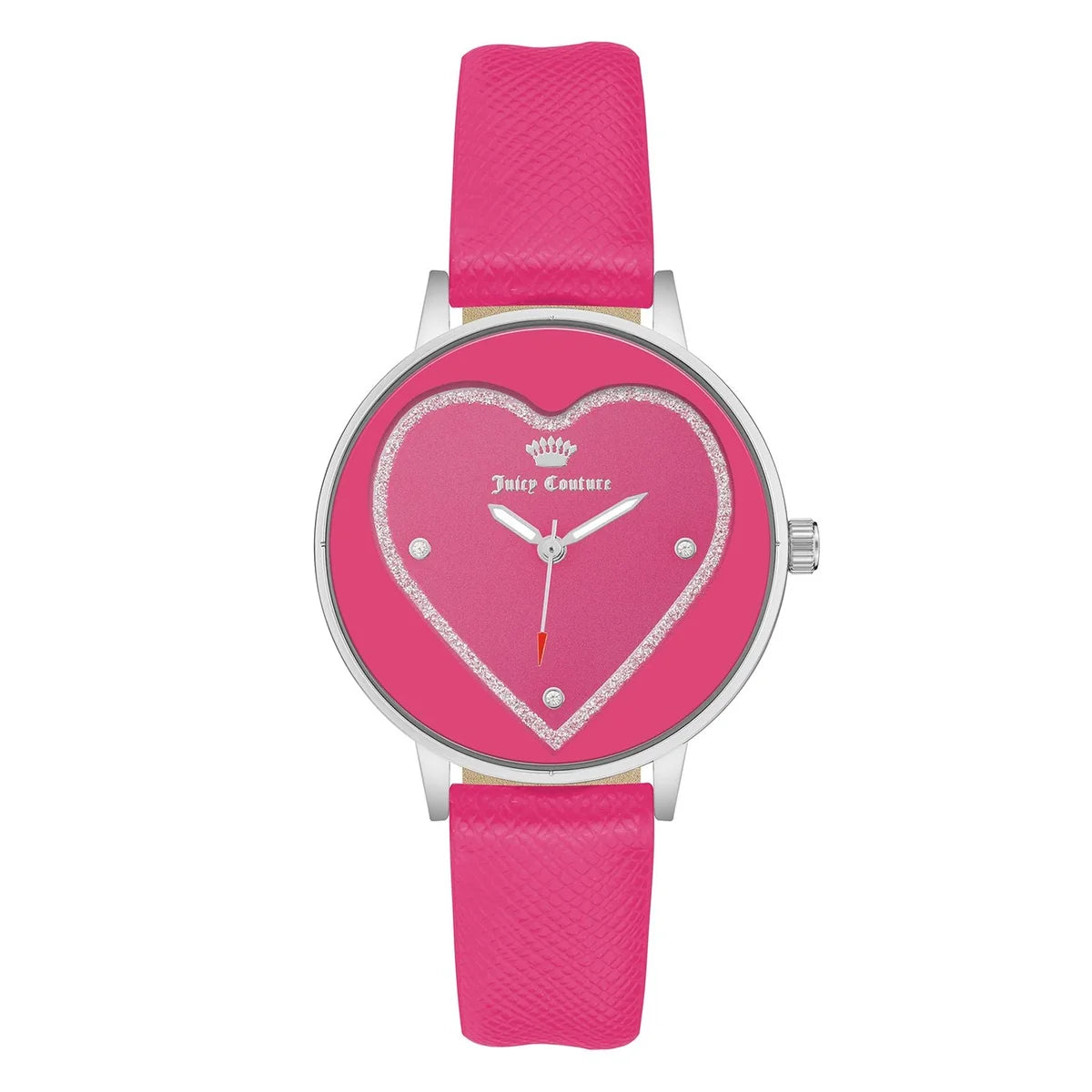 JUICY COUTURE JC1235SVHP