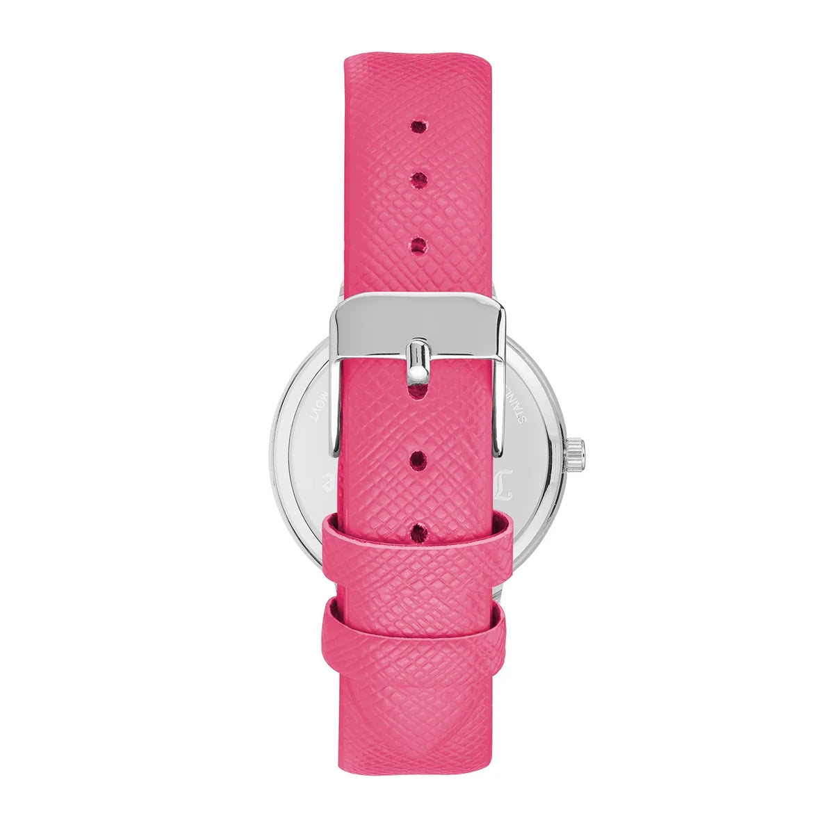 JUICY COUTURE JC1235SVHP