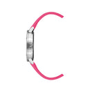 JUICY COUTURE JC1235SVHP