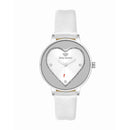 JUICY COUTURE JC1235SVWT