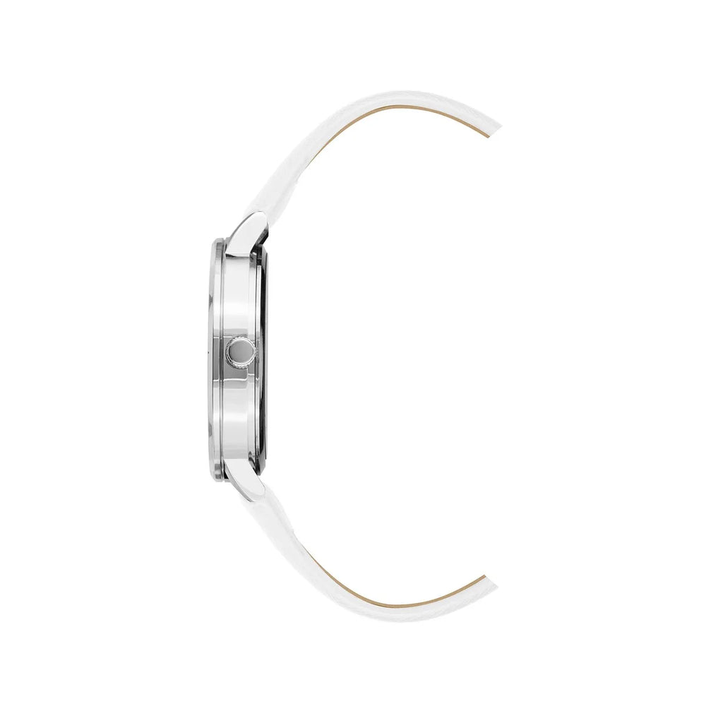 JUICY COUTURE JC1235SVWT