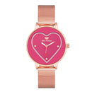 JUICY COUTURE JC1240HPRG