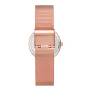 JUICY COUTURE JC1240HPRG