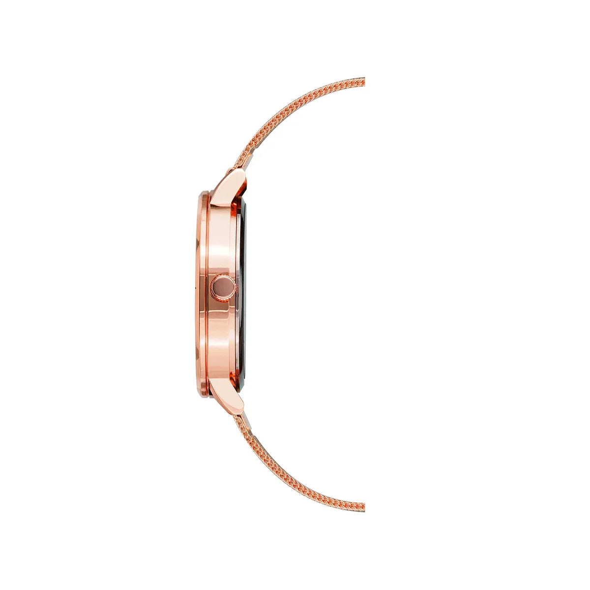 JUICY COUTURE JC1240HPRG