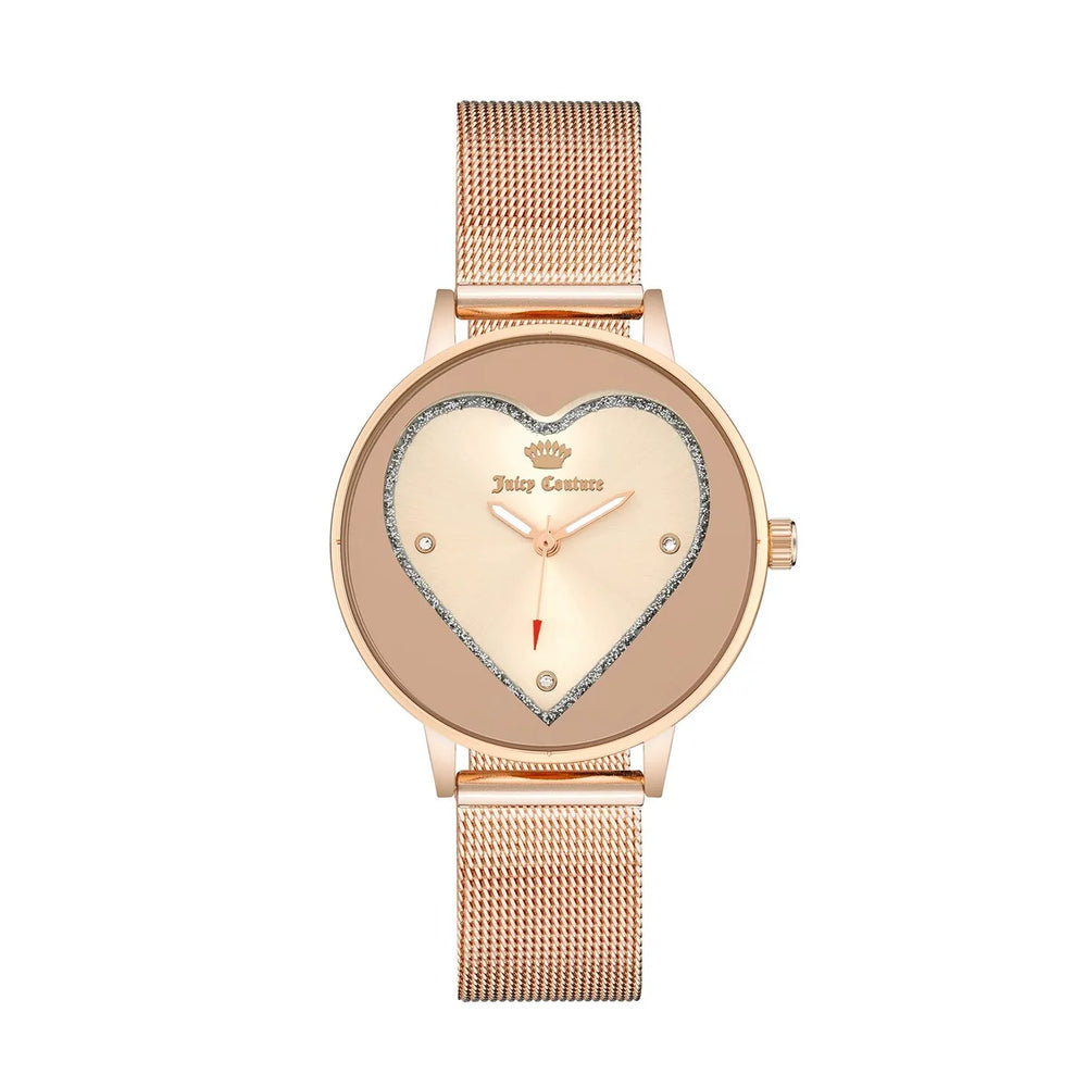 JUICY COUTURE JC1240RGRG