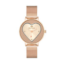 JUICY COUTURE JC1240RGRG