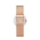 JUICY COUTURE JC1240RGRG