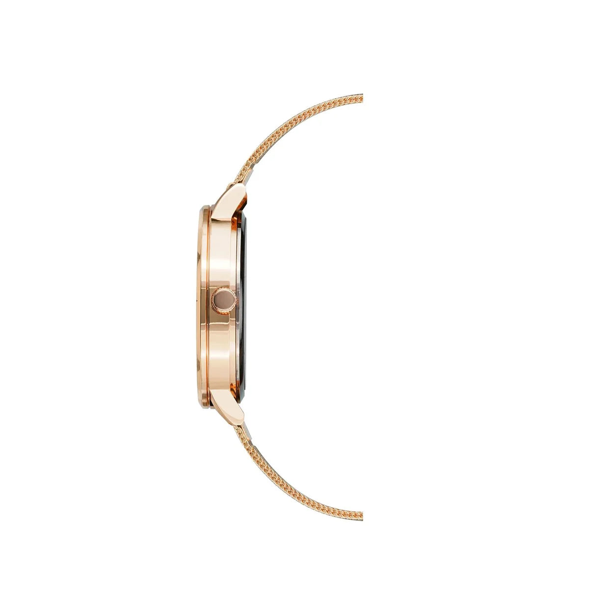 JUICY COUTURE JC1240RGRG