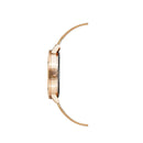 JUICY COUTURE JC1240RGRG