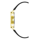 JUICY COUTURE JC1264GPBK
