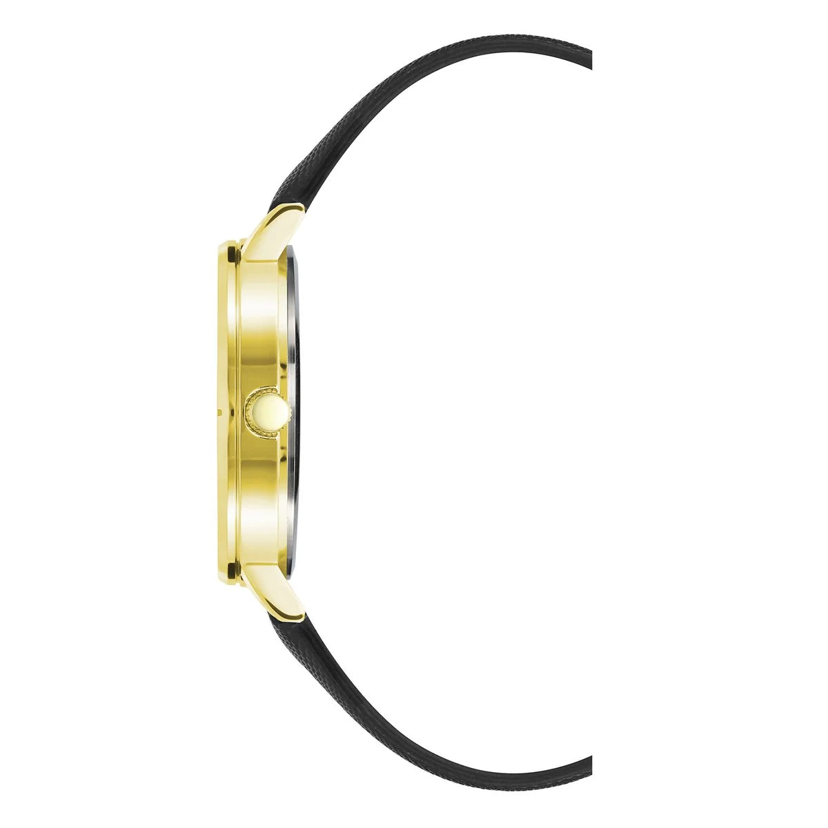 JUICY COUTURE JC1264GPBK