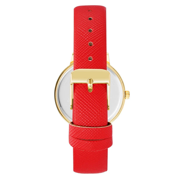 JUICY COUTURE JC1264GPRD