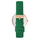 JUICY COUTURE JC1264RGGN