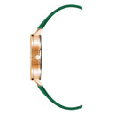 JUICY COUTURE JC1264RGGN