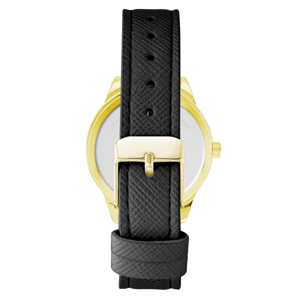 JUICY COUTURE JC1300GPBK