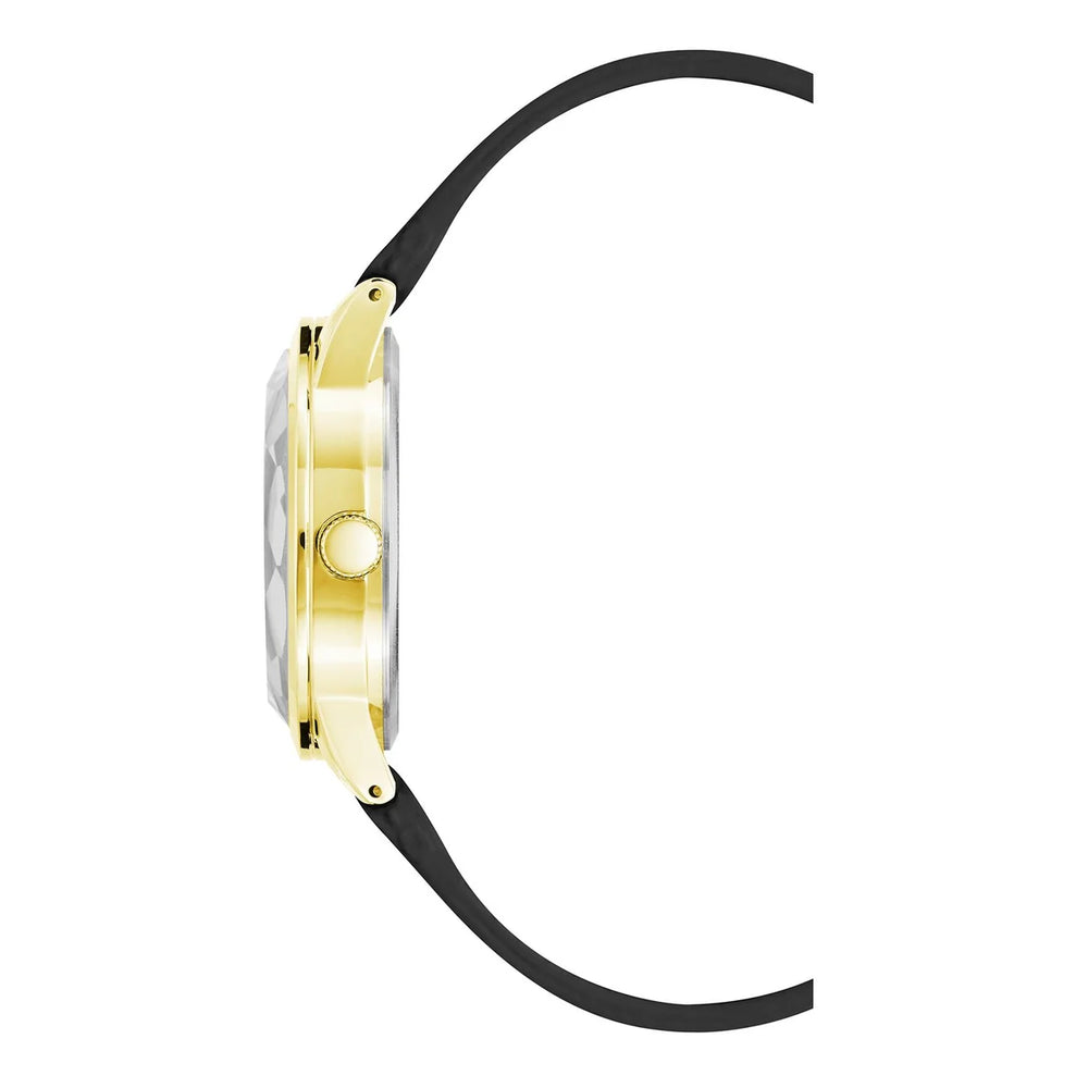 JUICY COUTURE JC1300GPBK