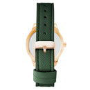 JUICY COUTURE JC1300RGGN