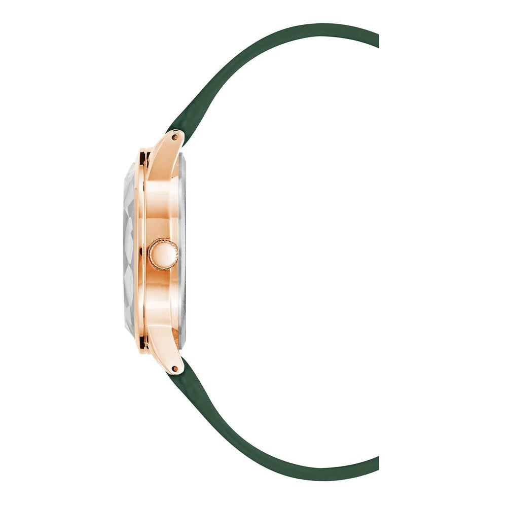 JUICY COUTURE JC1300RGGN