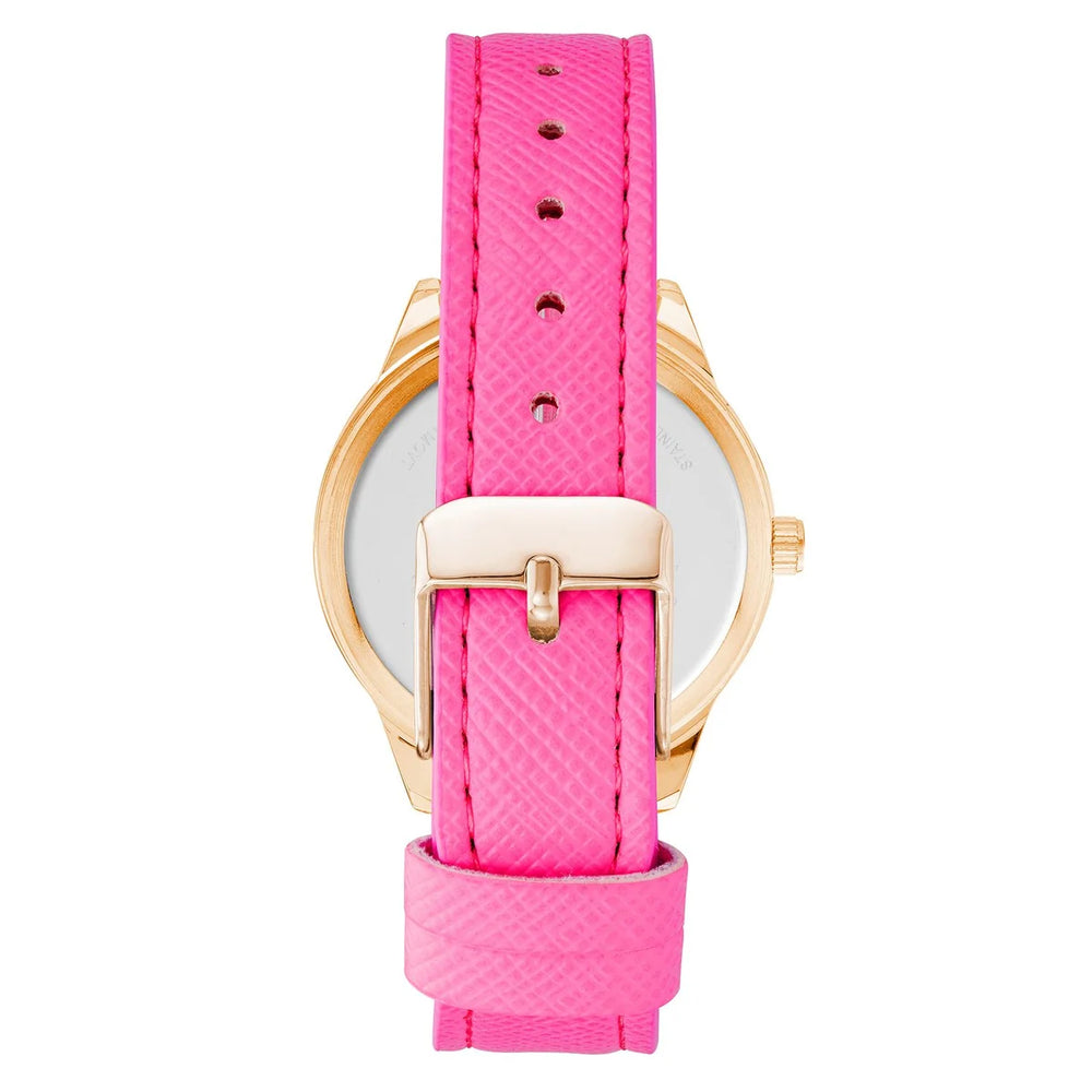 JUICY COUTURE JC1300RGHP
