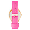 JUICY COUTURE JC1300RGHP