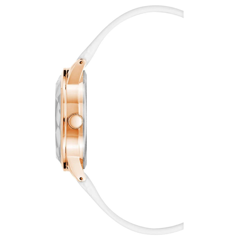 JUICY COUTURE JC1300RGWT