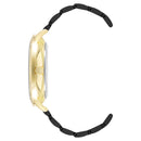 JUICY COUTURE JC1310GPBK