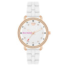 JUICY COUTURE JC1310RGWT