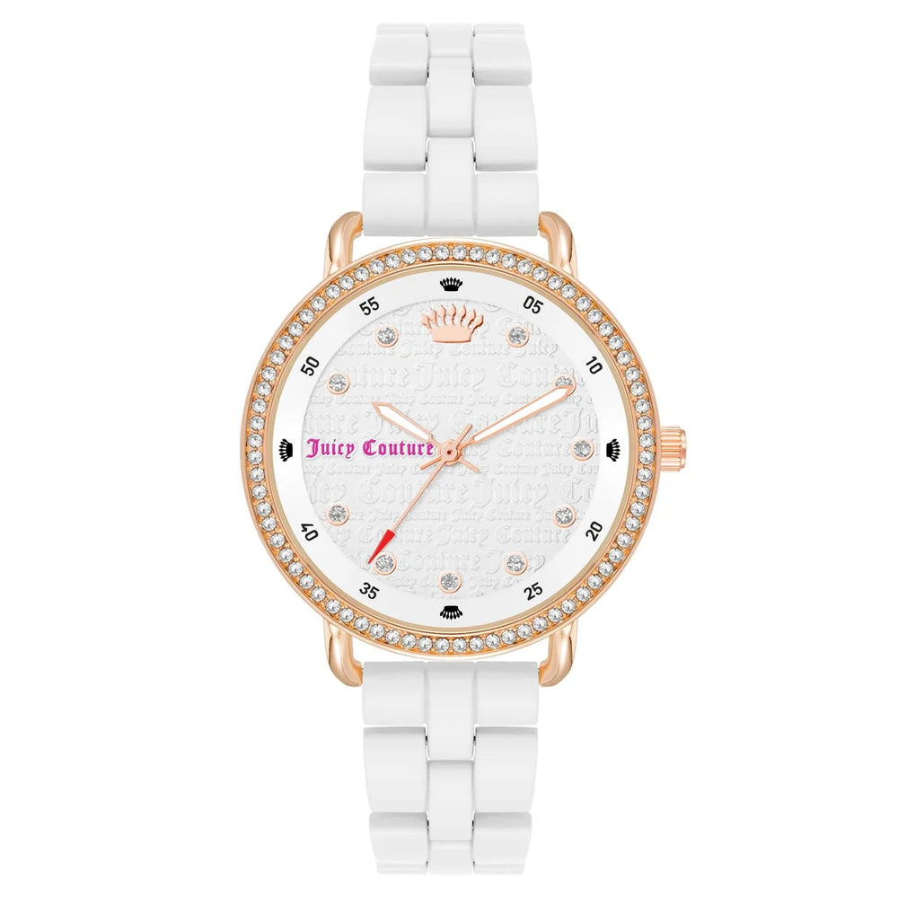 JUICY COUTURE JC1310RGWT